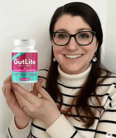 GutLite Reviews 2