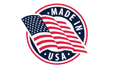 GutLite Made In The USA 